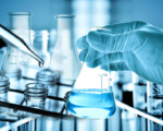 Acquérir les notions de base en prévention des risques chimiques - 2ème semestre 2020