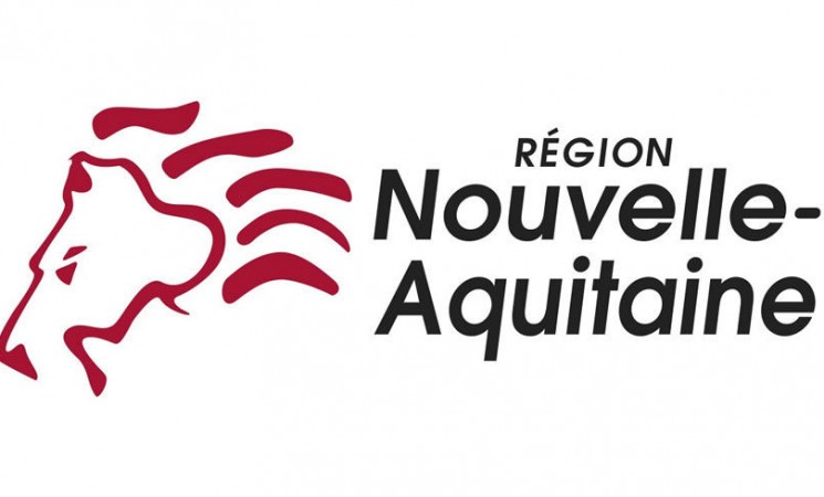 La Région Nouvelle-Aquitaine teste un car au bioéthanol