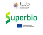 SuperBIO: un projet européen en bioéconomie