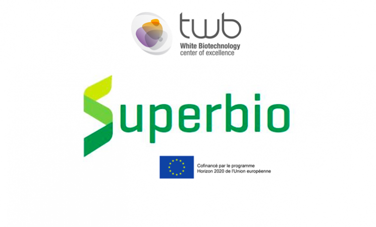 SuperBIO: un projet européen en bioéconomie