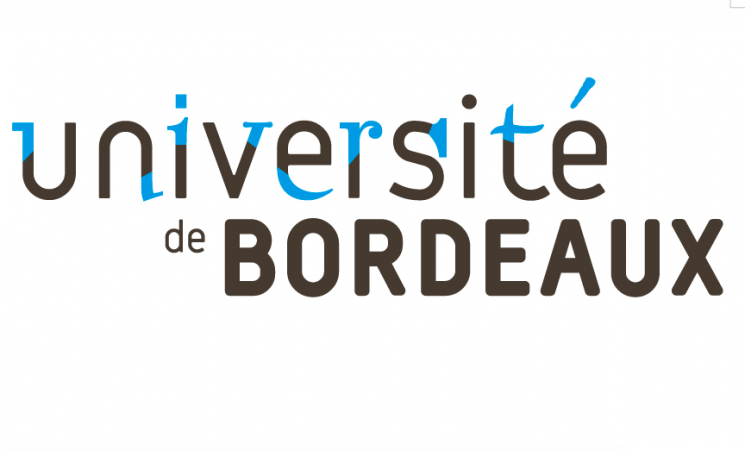 L’Université de Bordeaux partenaire de la communauté KIC Raw Materials