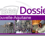 Le secteur chimie et matériaux en Nouvelle-Aquitaine