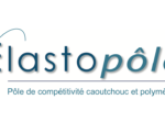 Action collective d'Elastopôle sur la comptabilité des flux de matières