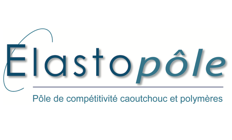 Action collective d'Elastopôle sur la comptabilité des flux de matières