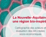 Rapport Biomimétisme 2018