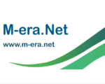 M-ERA.NET Joint Call 2019