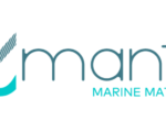 Chaire MANTA (MAriNe maTeriAls) - le développement de matériaux bio-inspirés et durables