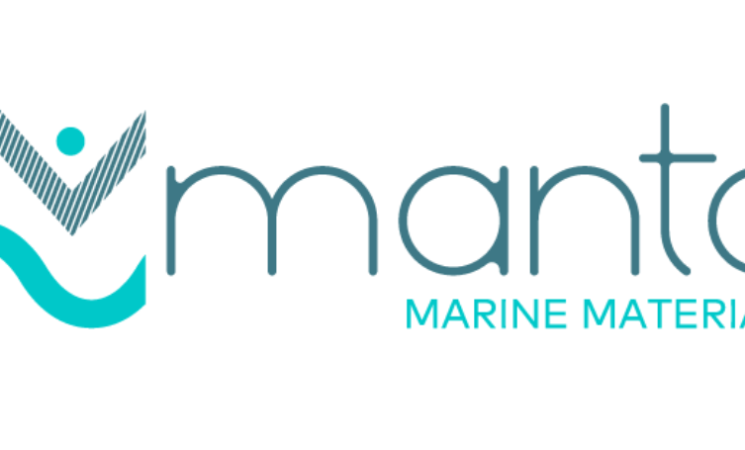 Chaire MANTA (MAriNe maTeriAls) - le développement de matériaux bio-inspirés et durables