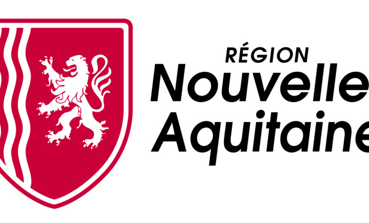 Plan d'urgence de la Région Nouvelle-Aquitaine