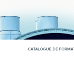 Le catalogue ACD Formation 2021 est en ligne