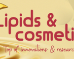26&27.01.22 Congrès Lipids&Cosmetics