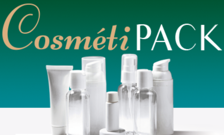 16.09.21 CosmetiPack au BIO'Pôle de Léa Nature