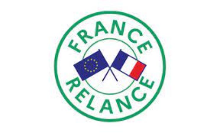 26.10.21 Incroyable·s mais vert·es : entreprises de Nouvelle-Aquitaine, boostez votre relance par la transition écologique