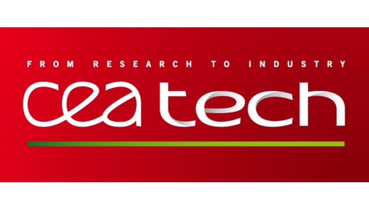 30.11.2021 - PESSAC - Visite CEA TECH Nouvelle-Aquitaine