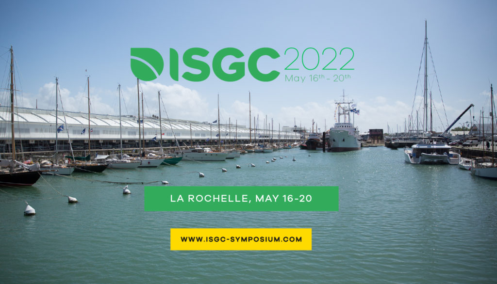 https://www.isgc-symposium.com/