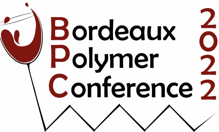 13-16.06.22 Bordeaux Polymer Conference